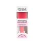 Tangle Teezer Mini Ultimate Detangler Pink Punch 1ud