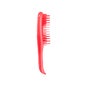 Tangle Teezer Mini Ultimate Detangler Pink Punch 1ud