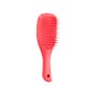 Tangle Teezer Mini Ultimate Detangler Pink Punch 1ud