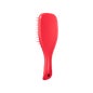 Tangle Teezer Mini Ultimate Detangler Pink Punch 1ud