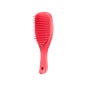 Tangle Teezer Mini Ultimate Detangler Pink Punch 1ud