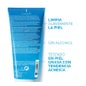 La Roche-Posay Effaclar Gel Limpiador Purificante 200 ml