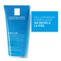 La Roche-Posay Effaclar Gel Limpiador Purificante 200 ml