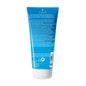 La Roche-Posay Effaclar Gel Limpiador Purificante 200 ml