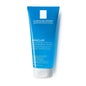 La Roche-Posay Effaclar gel mousse 200ml