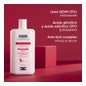 Isdin Psorisdin Anti-Scaling Shampoo 400ml