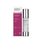 Sesderma Acglicolic 20 moisturising gel 50ml