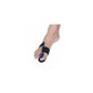Orliman corrector nocturno juanete pie izquierdo T-1 (34-36) 1 ud