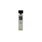 Iap Pharma Pour Homme nº57 150 ml