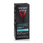 Vichy Homme Hydra Cool+ Gel Hidratante Efecto Hielo 50ml