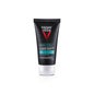 Vichy Homme Hydra Cool Gel 50 ml