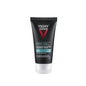 Vichy Homme Hydra Cool Gel 100ml