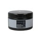 Schwarzkopf Chroma Id Colour Colour Mask Colour 9.12 250ml