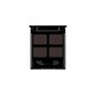 Pierre Rene Palette Match System 4 Delineadores 1 ud