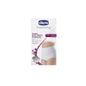 Chicco Mammy Braga Faja de Posparto Moldeadora T5 1ud