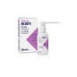 Perio·Kin spray 40ml