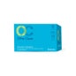 Oftaclean Ophthalmic Wipes 30 Units