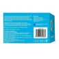 Oftaclean Ophthalmic Wipes 30 Units