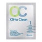 Oftaclean Ophthalmic Wipes 30 Units