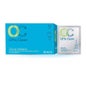 Oftaclean Ophthalmic Wipes 30 Units