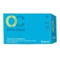 Oftaclean Ophthalmic Wipes 30 Units