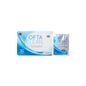 Oftaclean Ophthalmic Wipes 30 Units