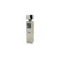 Iap Pharma Pour Homme nº53 30 ml