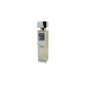 Iap Pharma Pour Homme nº53 30 ml