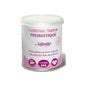 Saforelle Florgynal Normal Probiotic Buffer Par 12