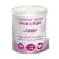 Saforelle Florgynal Normal Probiotic Buffer Par 12