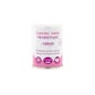 Saforelle Florgynal Normal Probiotic Buffer Par 12
