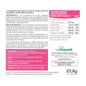 Dielisa Confort Menstrual 30 caps