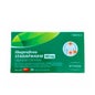 Ibuprofeno Stadapharm 400mg 20 cápsulas blandas