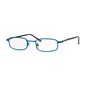 Iaview Gafas Kobes Blue +2.50 1ud