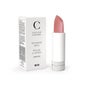 Couleur Caramel Lipstick Bright 257 Ancient Rose Refill 1ud