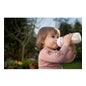 Avent Pack Biberones Natural 2x330ml