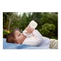 Avent Pack Biberones Natural 2x330ml