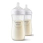 Avent Pack Biberones Natural 2x330ml