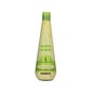 Macadamia Smoothing Shampoo 1000ml