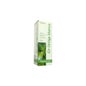 Fitoextract ortiga blanca 50 ml