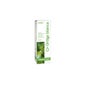Fitoextract ortiga blanca 50 ml