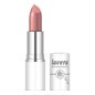 Lavera Barra de Labios Cream Glow 02 Retro Rose 4,5g