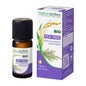 Aceite Esencial Natural Bio Tea Tree 10 ml