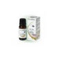 Aceite Esencial Natural Bio Tea Tree 10 ml