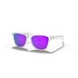 Oakley Gafas de Sol Frogskins XS 0OJ900614 1ud