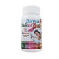Dormax Dulces Sueños 120comp