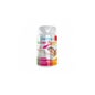 Dormax Dulces Sueños 120comp