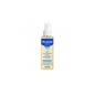 Mustela Aceite de Masaje con Aguacate BIO 100 ml
