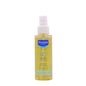 Mustela Massage-Öl 100ml