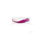 Lelo Smart Wand 2 Burdeos 1ud